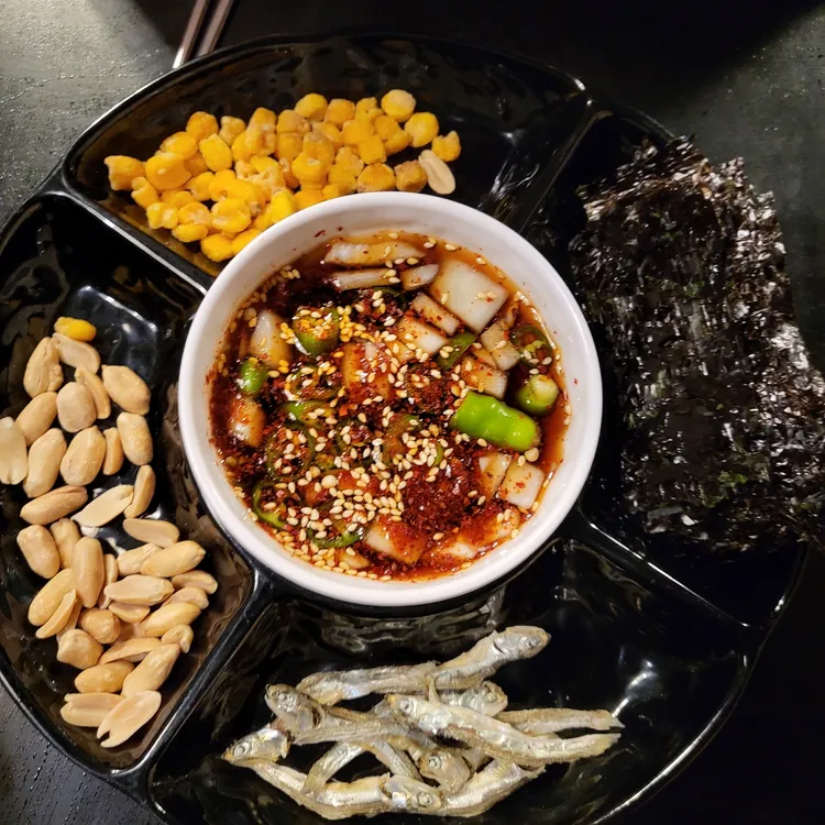 베스트 대표 사진