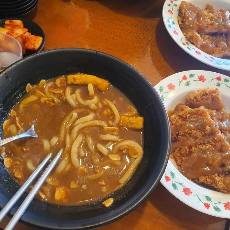 은화수식당 대표 사진