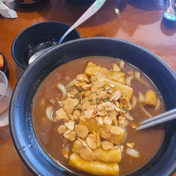 은화수식당 대표 사진