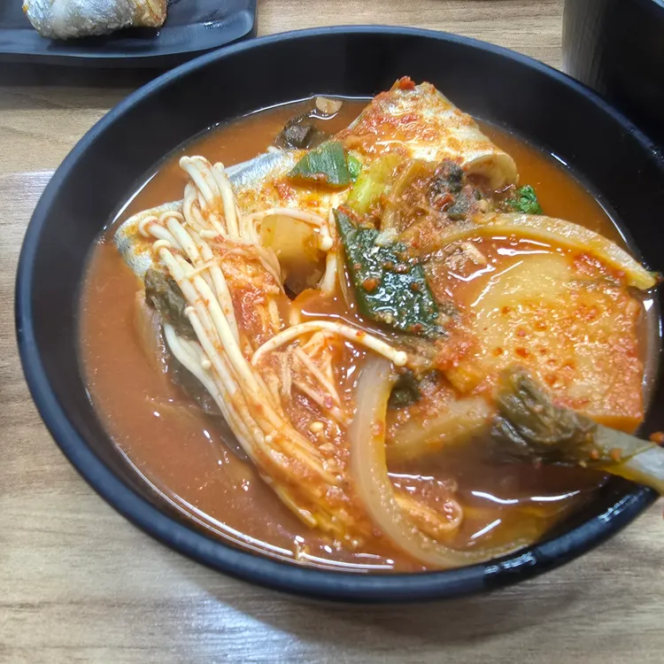 해광은갈치 대표 사진