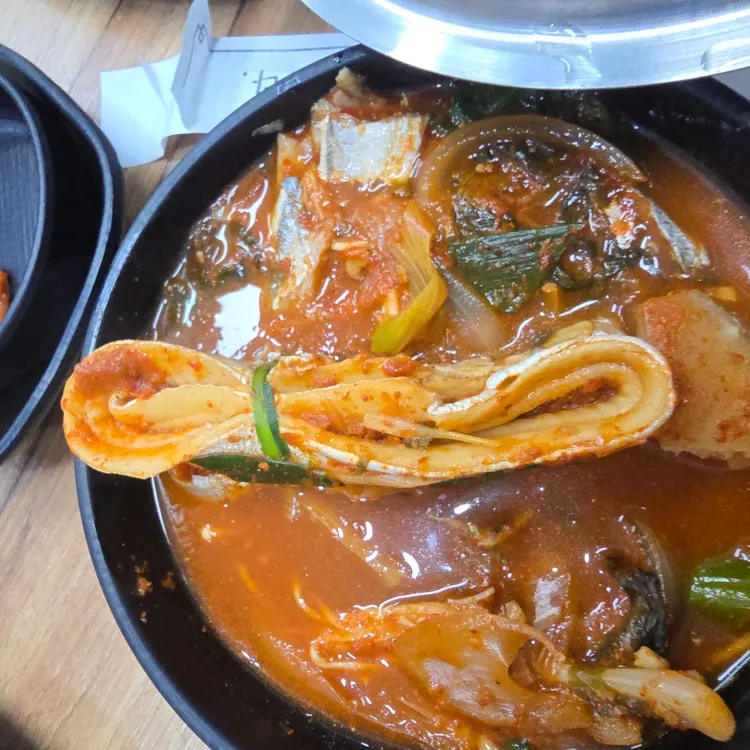 해광은갈치 대표 사진