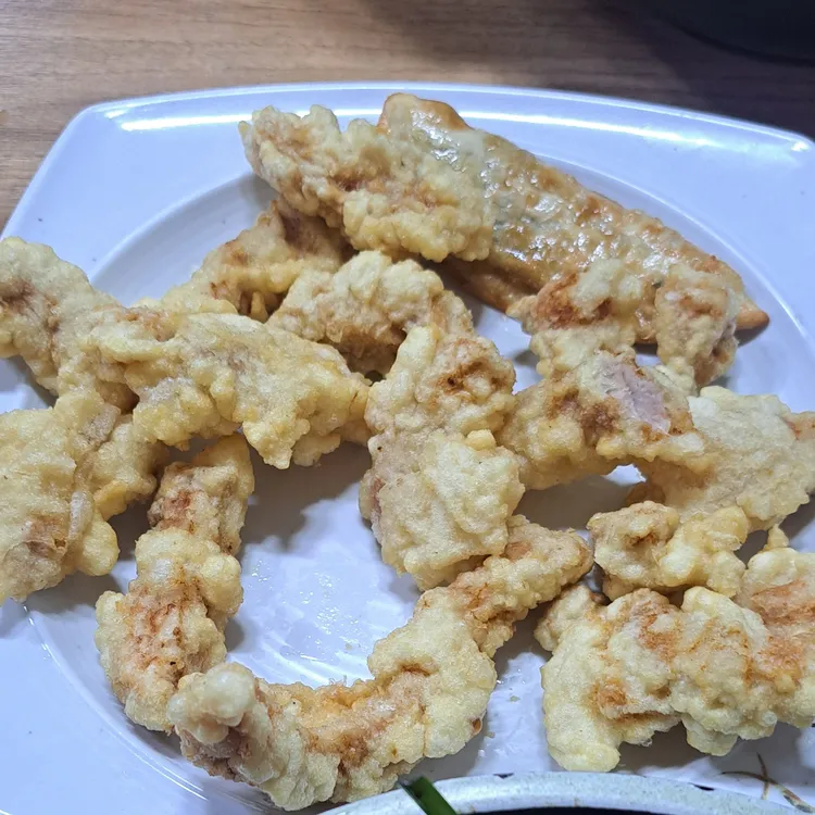 만리장성 대표 사진