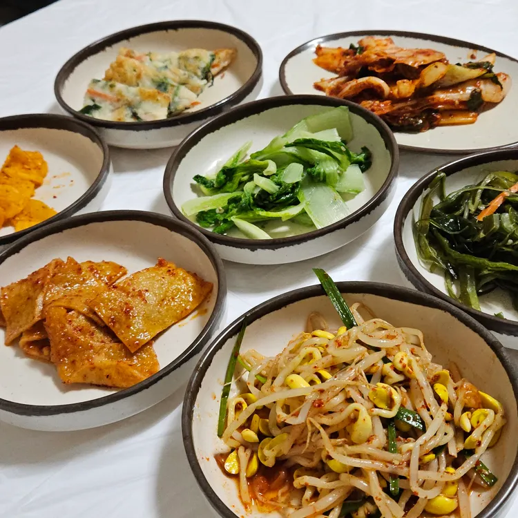 삼거리매운탕 대표 사진