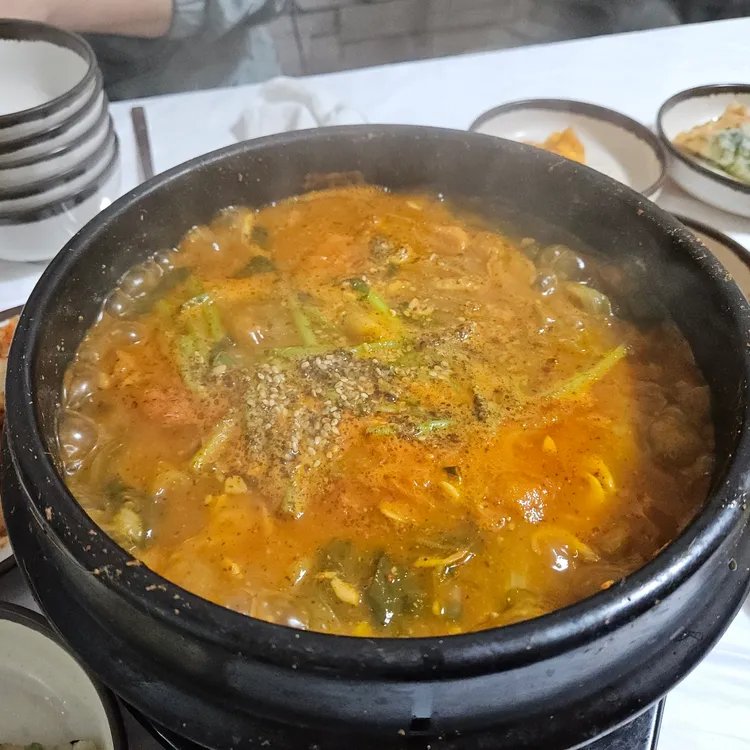 삼거리매운탕 대표 사진