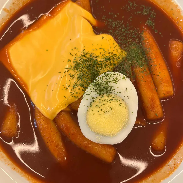 애플꼬마김밥 대표 사진