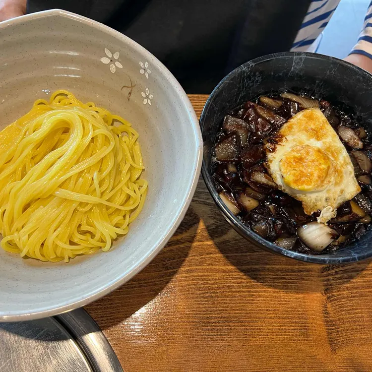 차이난짬뽕 대표 사진