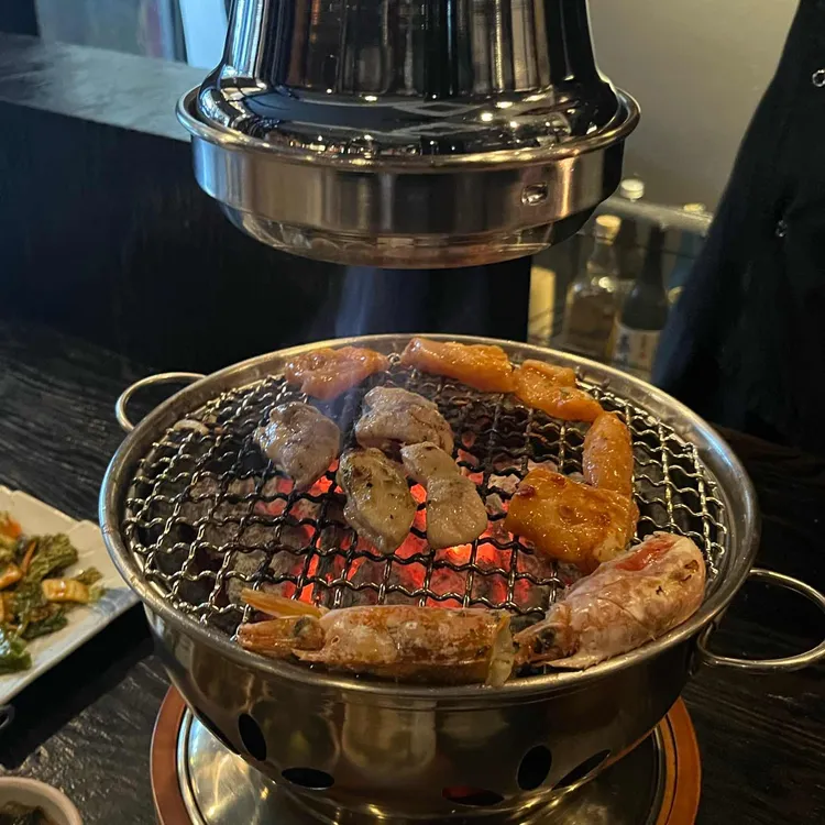 류마 대표 사진