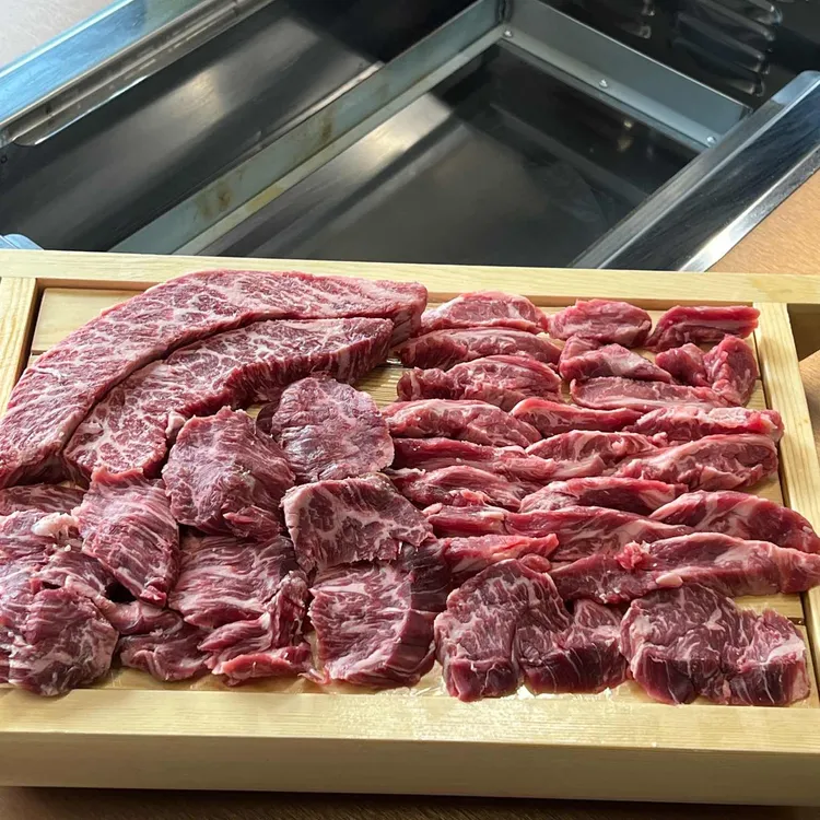토우 대표 사진