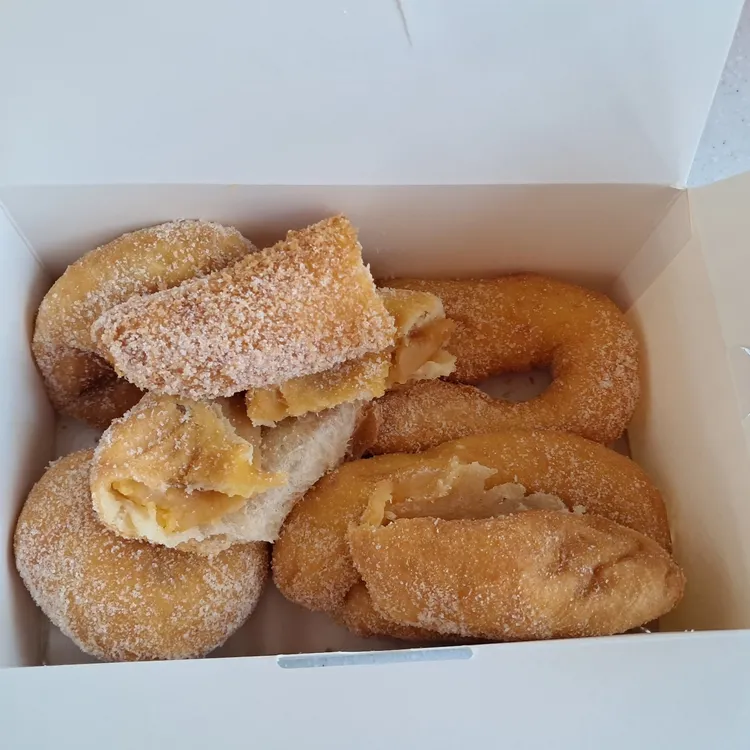 교동도나스 대표 사진
