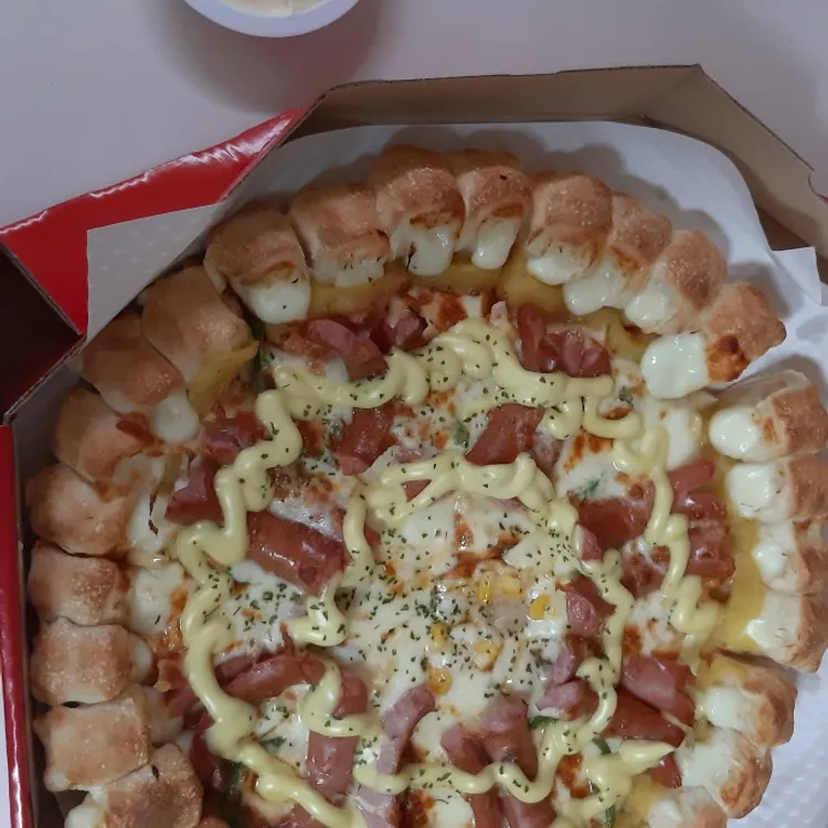 피자스쿨  대표 사진
