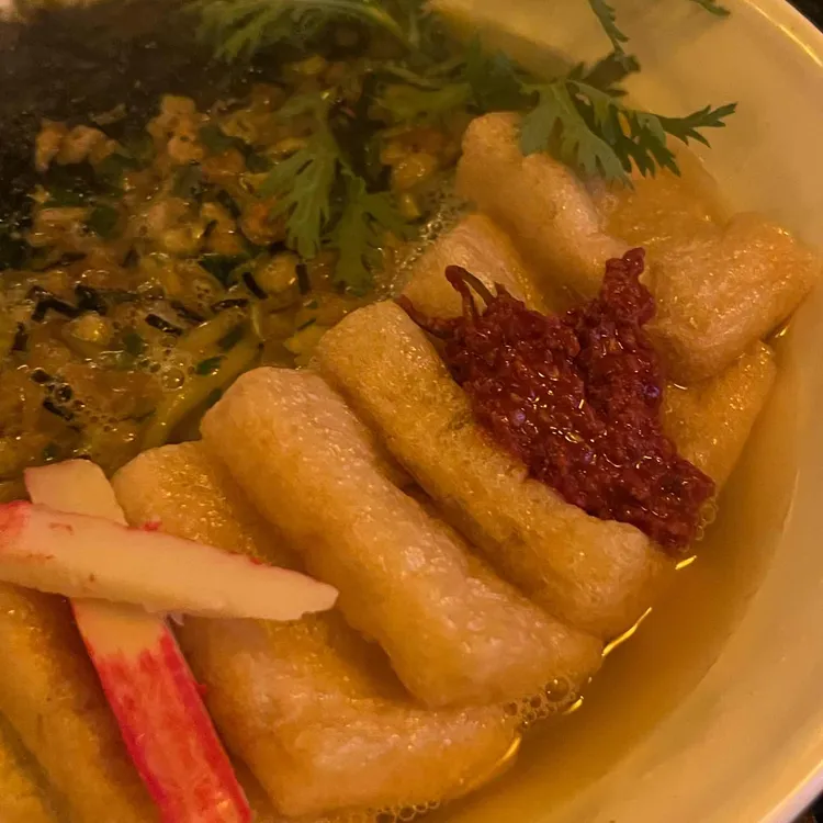 20세기포차인북성로 대표 사진