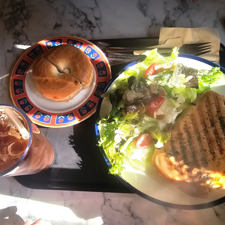 Cafe1253 사진 1