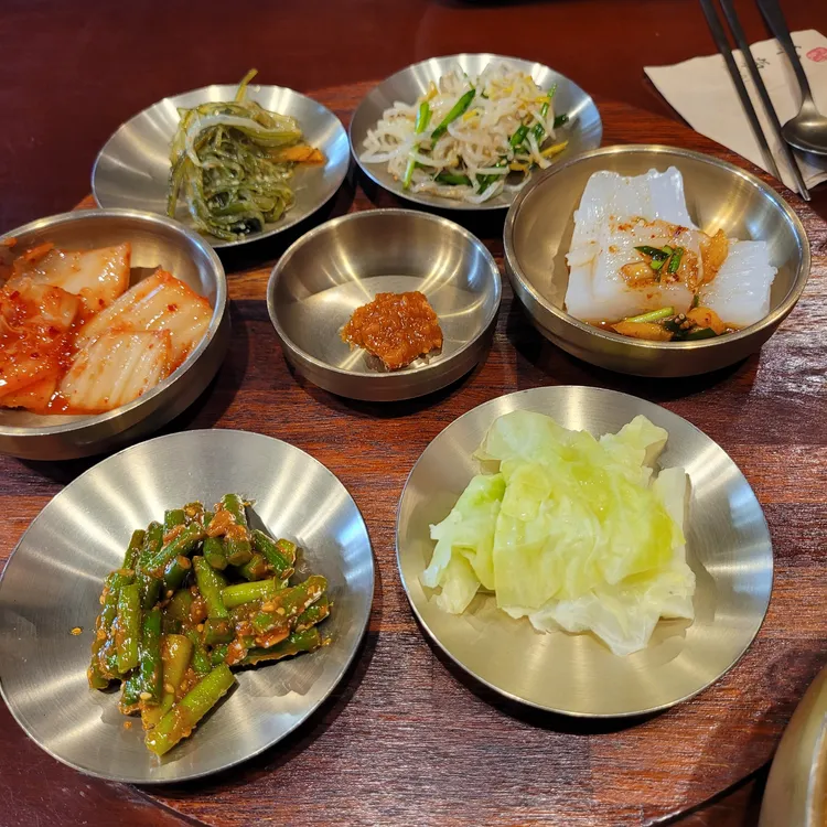 화기 대표 사진