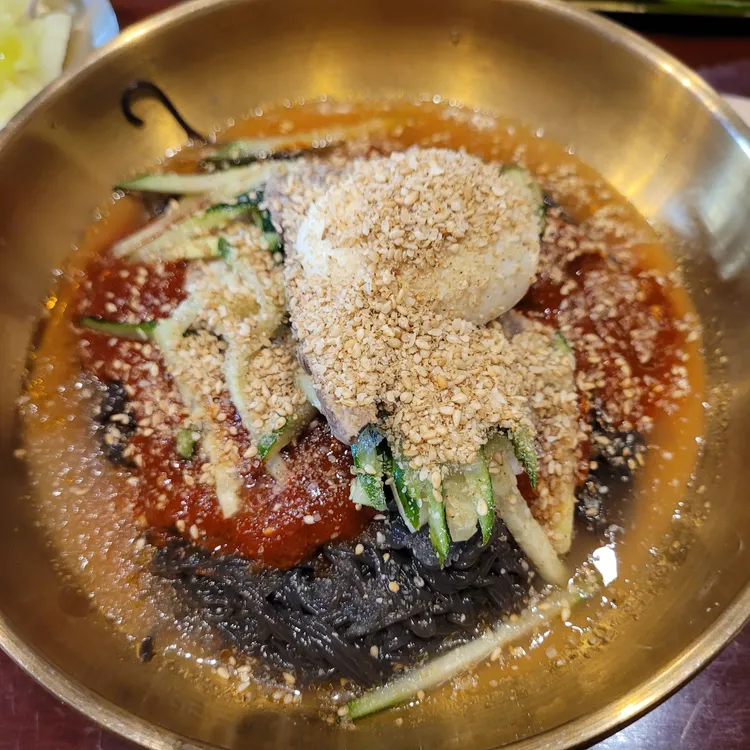 화기 대표 사진