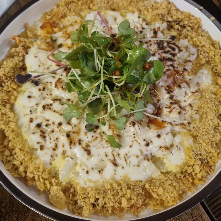 찢은고기 대표 사진
