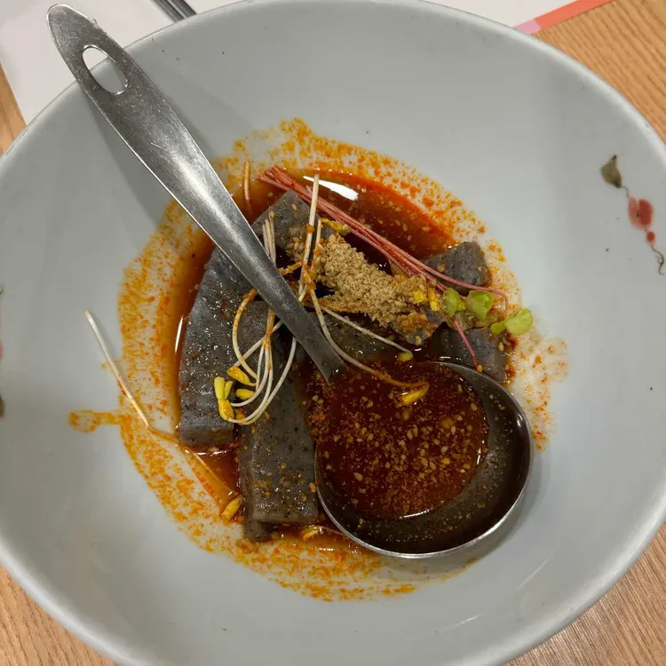 청라연 한정식 사진 2