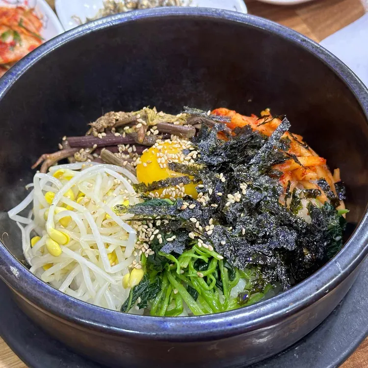 두레박줄 대표 사진