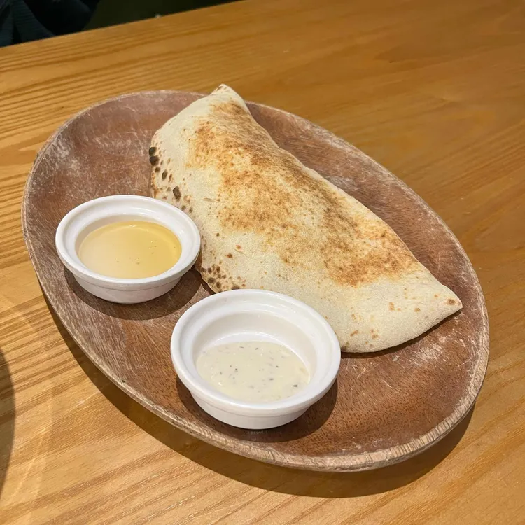 리미니 대표 사진
