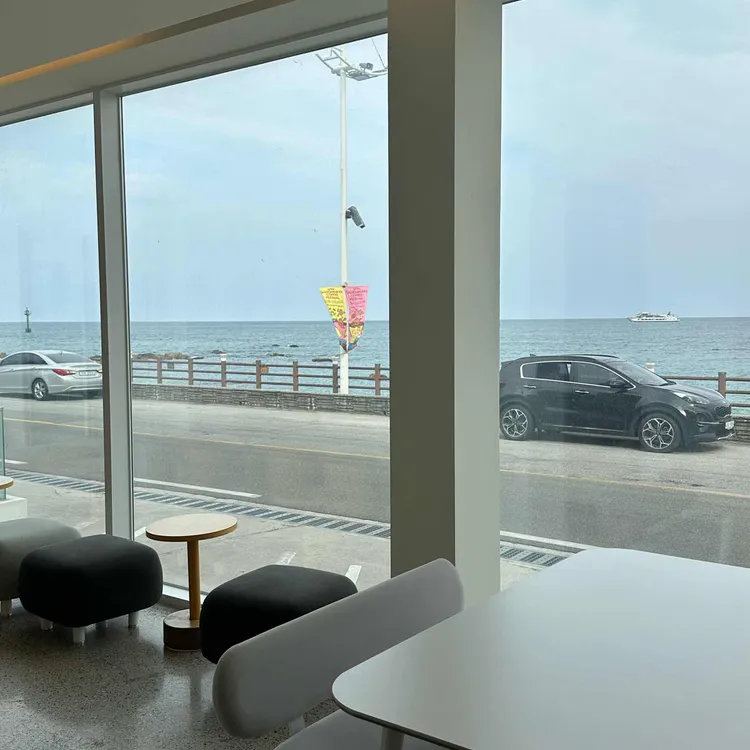 오핑하우스 대표 사진