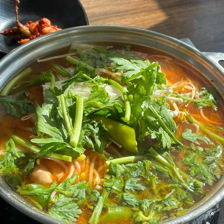 굼터 대표 사진