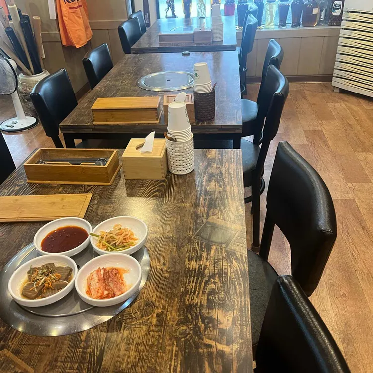 영천 대표 사진