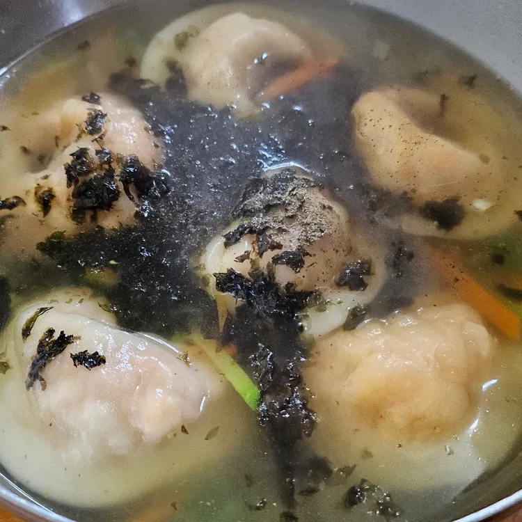 중앙스넥 대표 사진