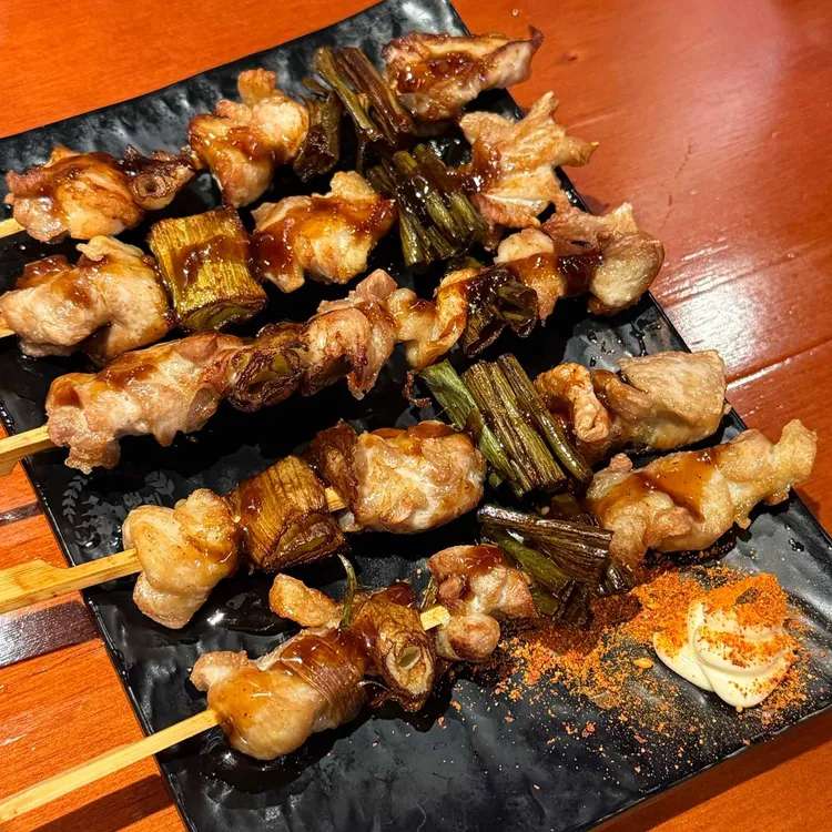 크라운호프 대표 사진