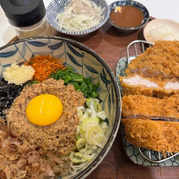 백소정 대표 사진