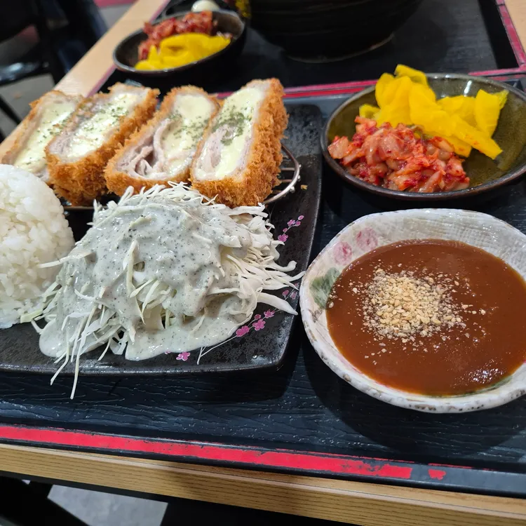 라멘81번옥 대표 사진
