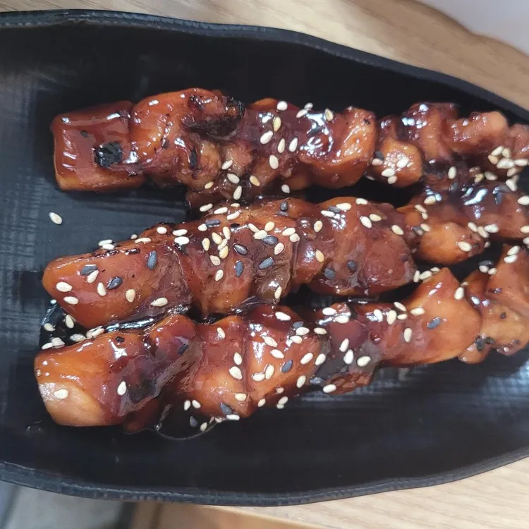 뭉탱이김밥 대표 사진