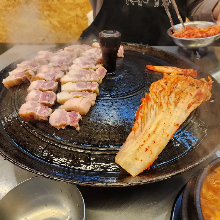 목구멍 대표 사진