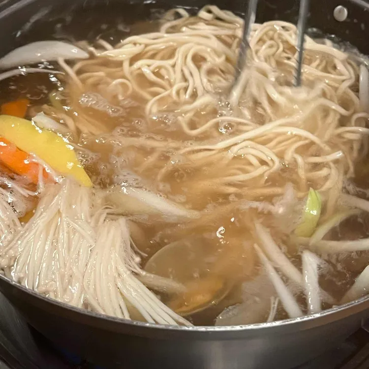 대성식관 대표 사진