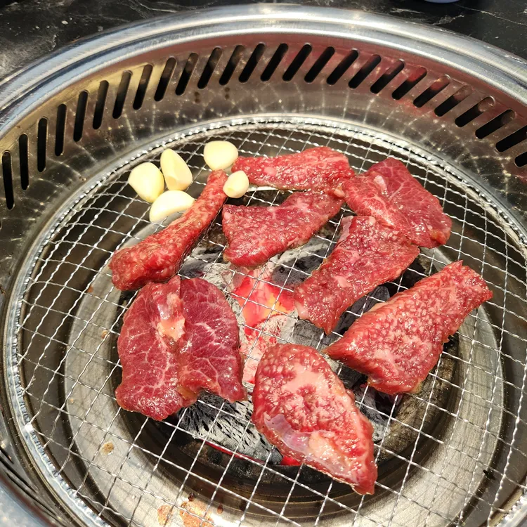 한우명가촌 대표 사진