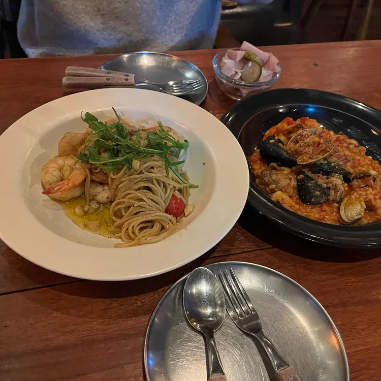 레이지보이 대표 사진