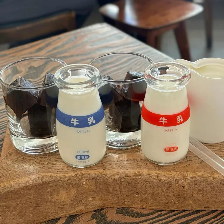 하치카페 대표 사진