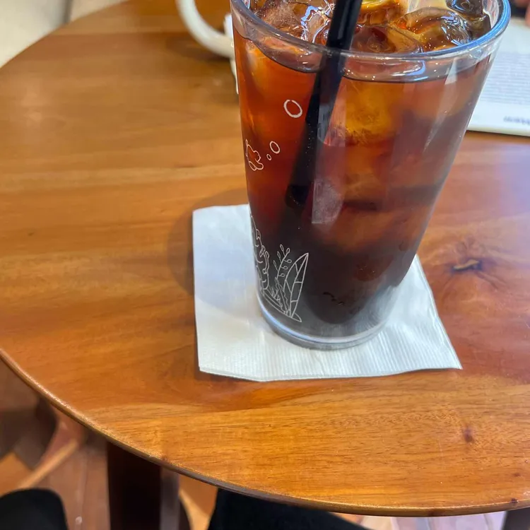 파란만잔 대표 사진