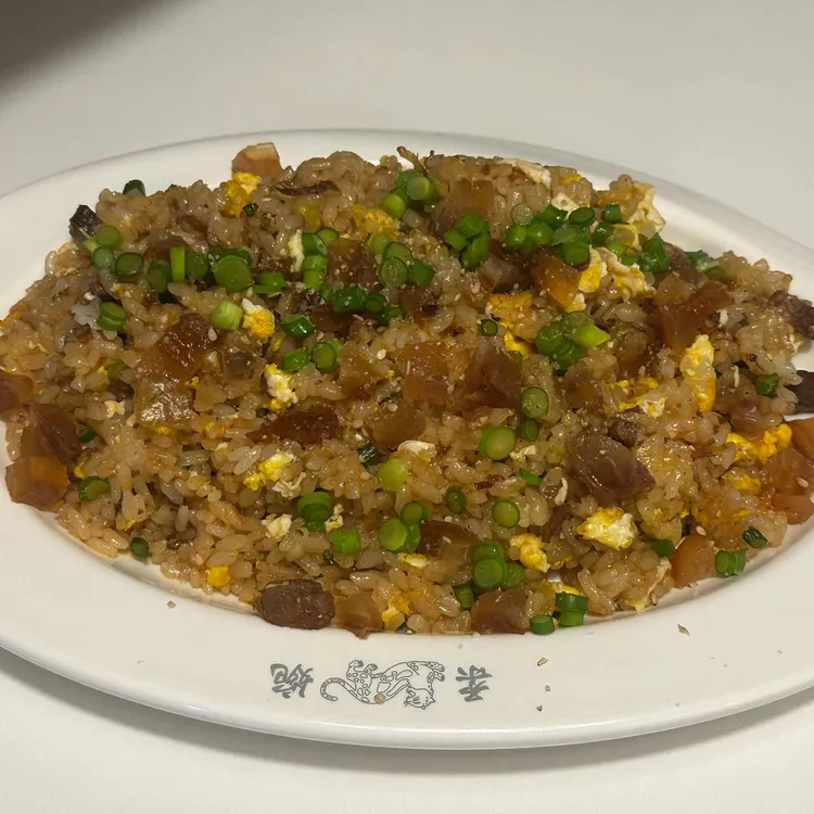러우완 대표 사진