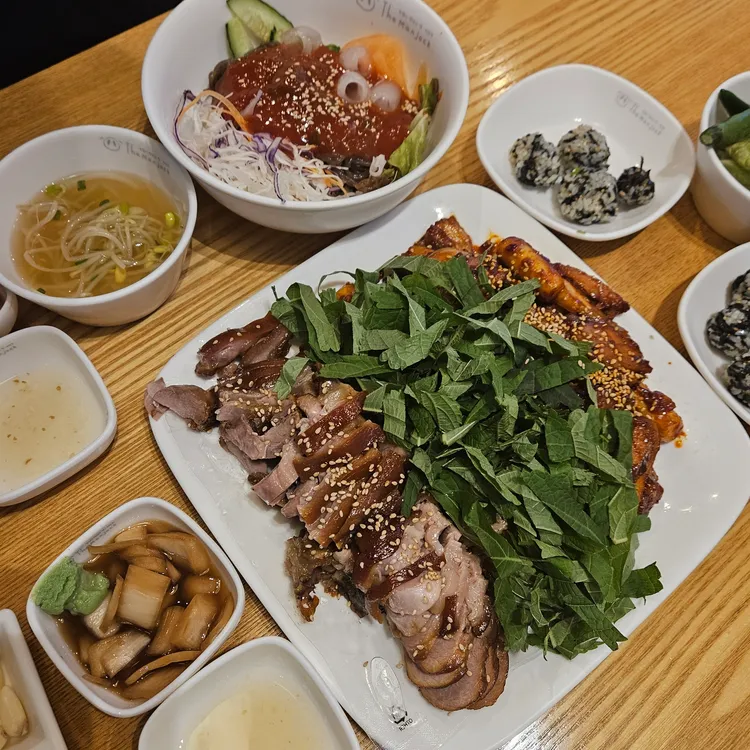 더만족 대표 사진