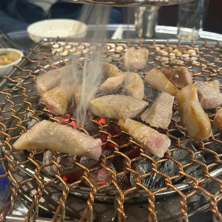 새벽촌 대표 사진