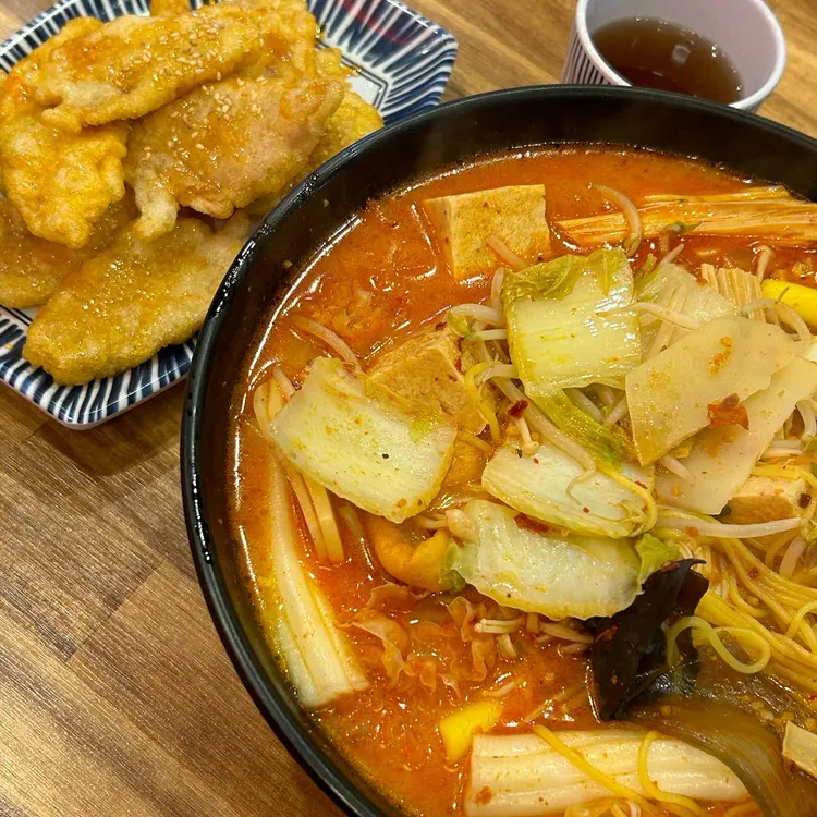 마라공방 대표 사진