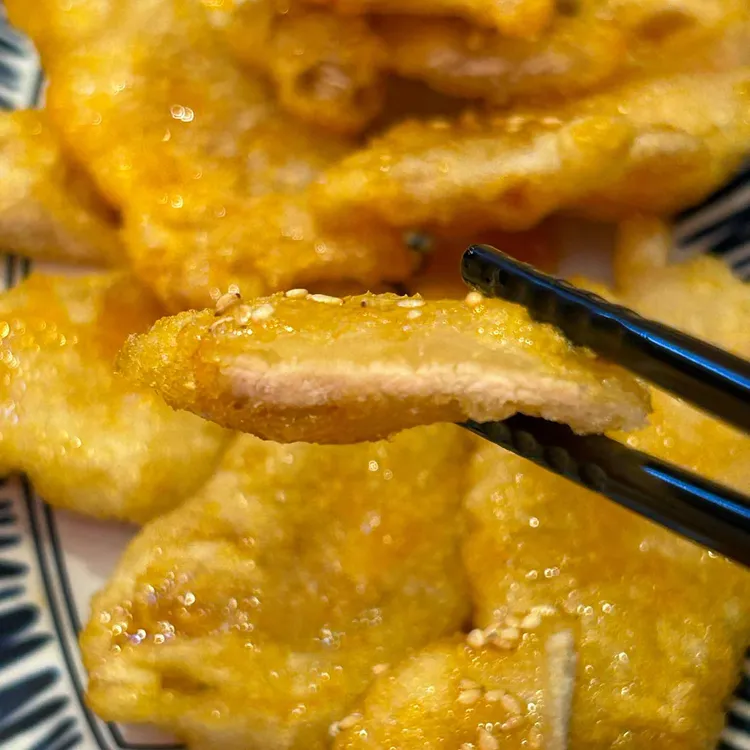 마라공방 대표 사진