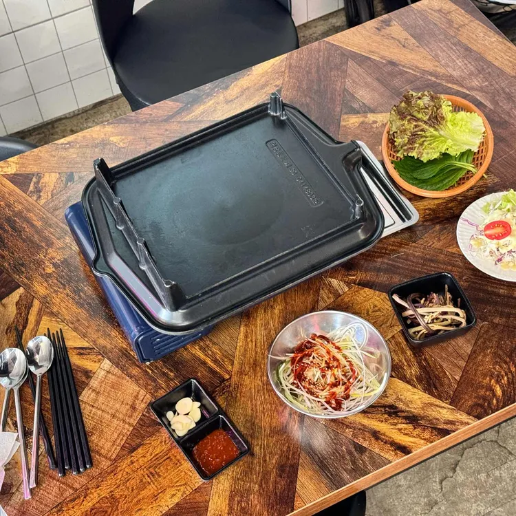 통실통실 우리도니 대표 사진