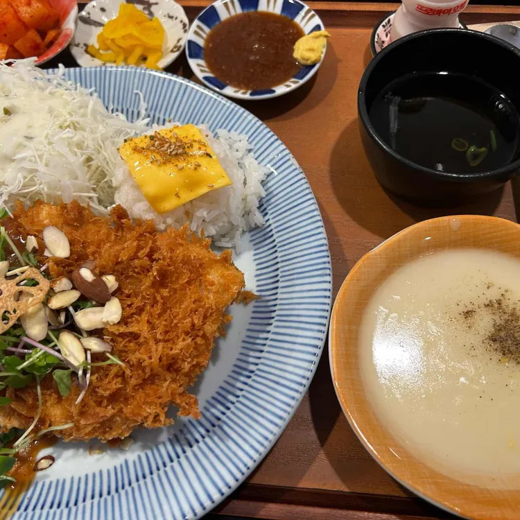 마싯내 대표 사진