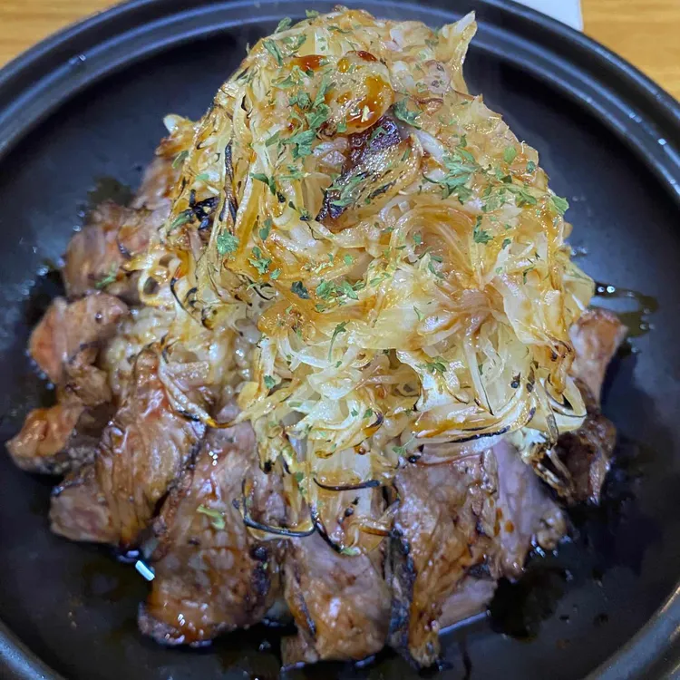 공도 대표 사진