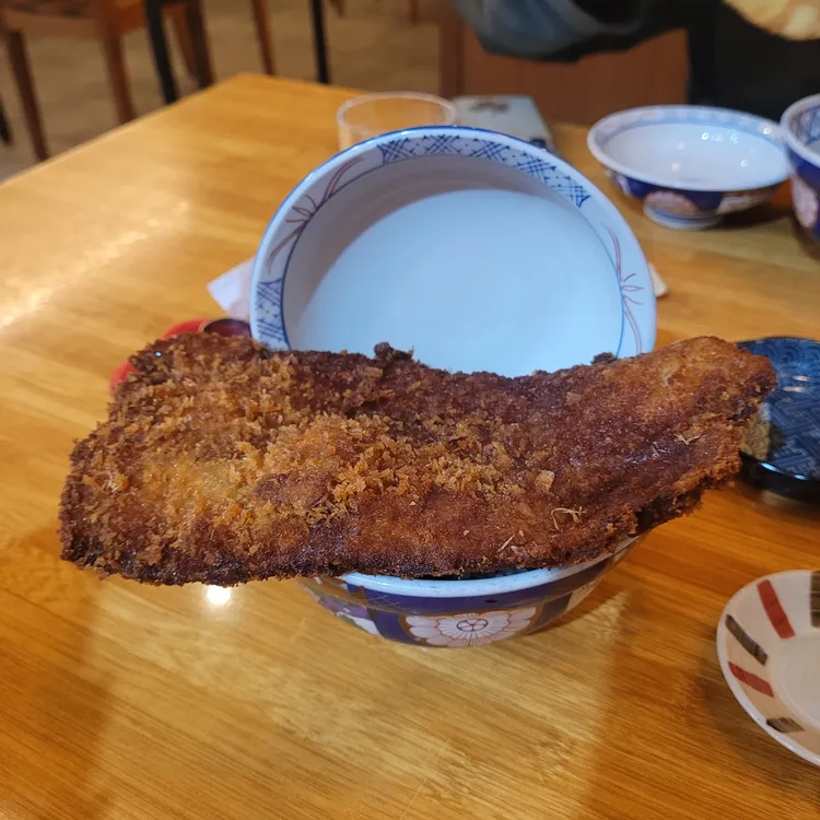 고쿠텐 대표 사진