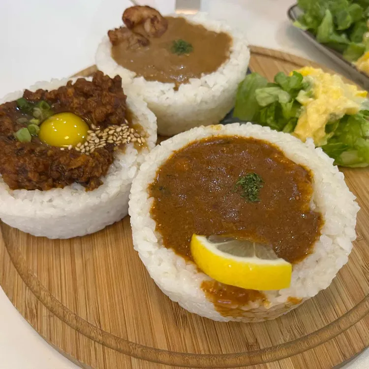 소코아 대표 사진