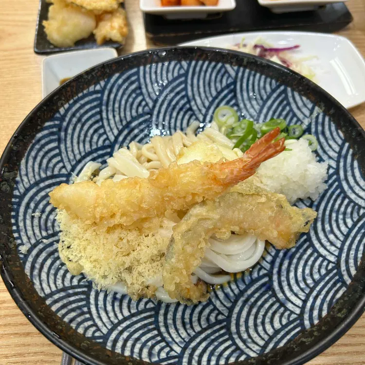 갈매기봉 - 광주 삼겹살, 갈매기살 맛집 | 다이닝코드, 빅데이터 맛집검색