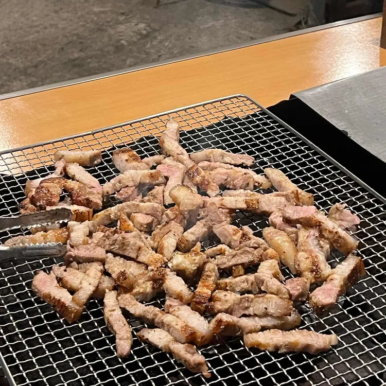 삼부자 대표 사진