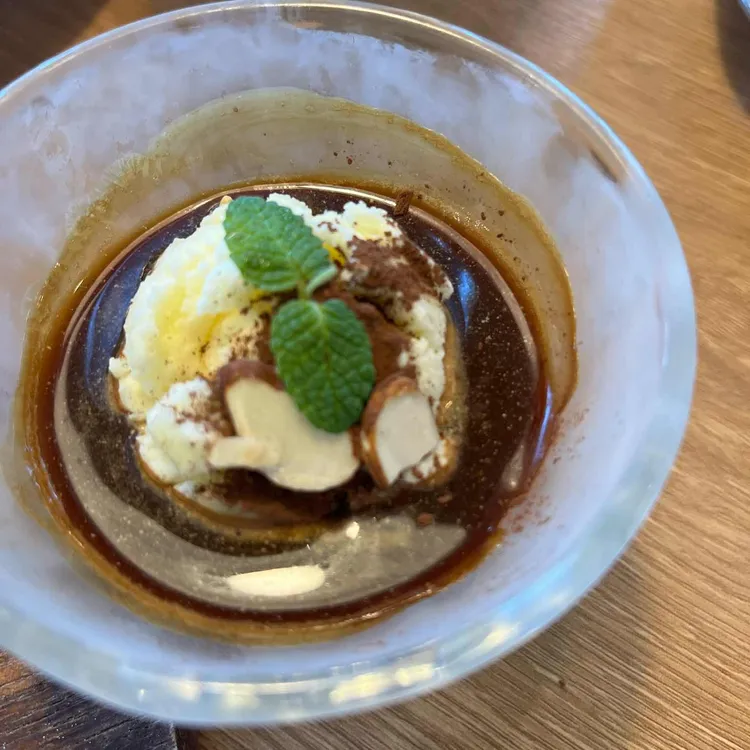 오테이블 대표 사진