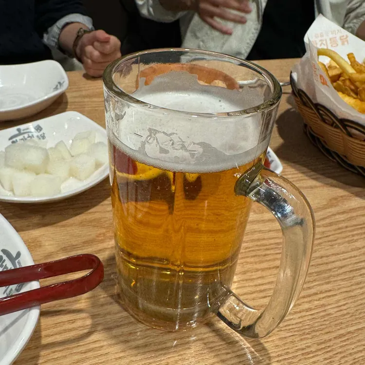 가마치통닭 대표 사진